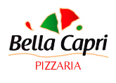 Bella Capri