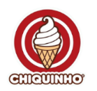 Chiquinho