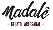 Madalê