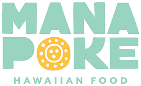 Mana Poke