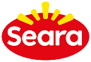 Seara