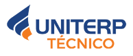 Uniterp Técnico